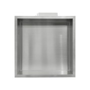 Brushed (2)-800x800